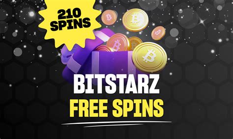 bitstarz 50 free spins|Bitstarz Casino ️ Exclusive 30 Free Spins Bonus.